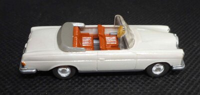 WW2-0153-XX-X-P1850155