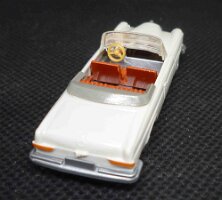 WW2-0153-XX-X-P1850156