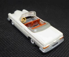 WW2-0153-XX-X-P1850157