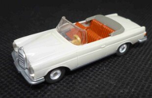 WW2-0153-XX-X-P1850158