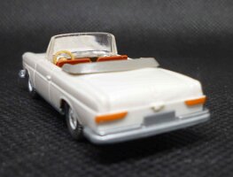 WW2-0153-XX-X-P1850159