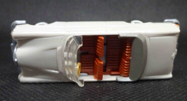 WW2-0153-XX-X-P1850160