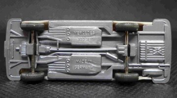 WW2-0153-XX-X-P1850161