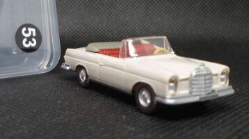 WW2-0153-XX-X-P1850162