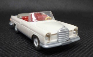 WW2-0153-XX-X-P1850163