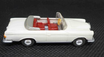 WW2-0153-XX-X-P1850164