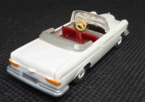 WW2-0153-XX-X-P1850165