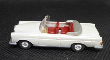 WW2-0153-XX-X-P1850166