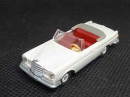 WW2-0153-XX-X-P1850167