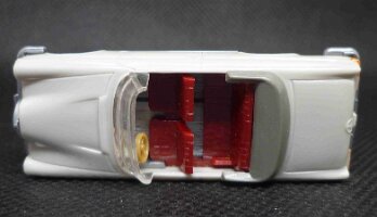 WW2-0153-XX-X-P1850168