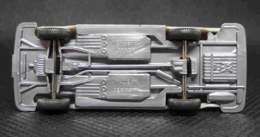 WW2-0153-XX-X-P1850169