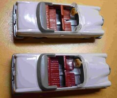 WW2-0153-XX-X-P1850170