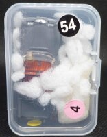 WW2-0153-XX-X-P1850171