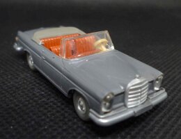 WW2-0153-XX-X-P1850172