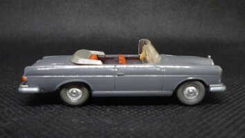 WW2-0153-XX-X-P1850173