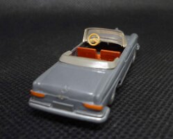 WW2-0153-XX-X-P1850174