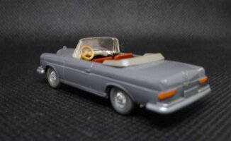 WW2-0153-XX-X-P1850175