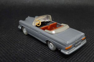 WW2-0153-XX-X-P1850176