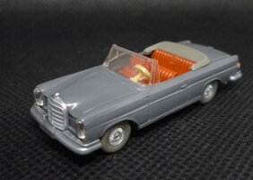 WW2-0153-XX-X-P1850177