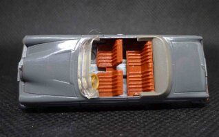 WW2-0153-XX-X-P1850178