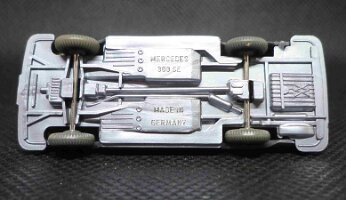 WW2-0153-XX-X-P1850179