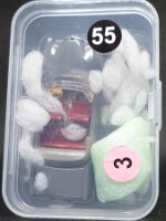 WW2-0153-XX-X-P1850180