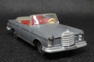 WW2-0153-XX-X-P1850181