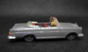 WW2-0153-XX-X-P1850182