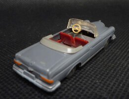 WW2-0153-XX-X-P1850183