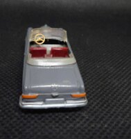 WW2-0153-XX-X-P1850184