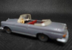 WW2-0153-XX-X-P1850185