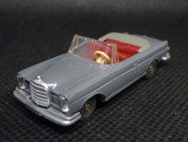 WW2-0153-XX-X-P1850186