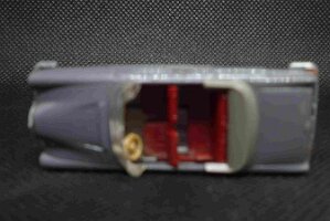 WW2-0153-XX-X-P1850187