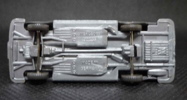 WW2-0153-XX-X-P1850188