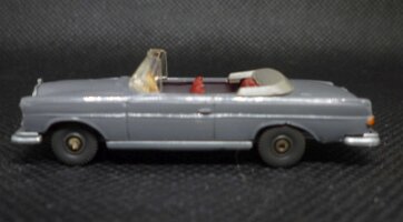 WW2-0153-XX-X-P1850189