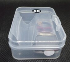 WW2-0153-XX-X-P1850190