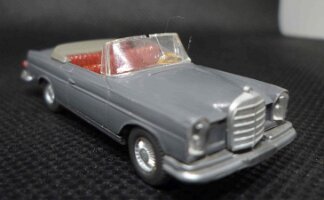 WW2-0153-XX-X-P1850191