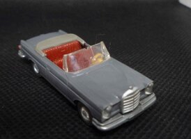 WW2-0153-XX-X-P1850192