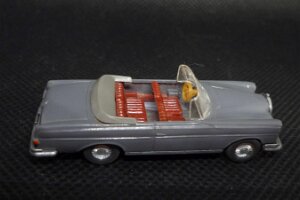 WW2-0153-XX-X-P1850193