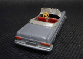 WW2-0153-XX-X-P1850194