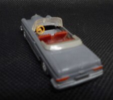 WW2-0153-XX-X-P1850195