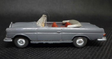 WW2-0153-XX-X-P1850196