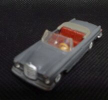 WW2-0153-XX-X-P1850197