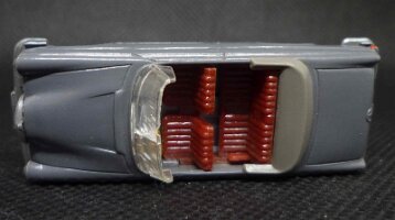 WW2-0153-XX-X-P1850198