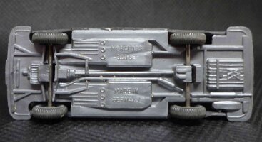 WW2-0153-XX-X-P1850199