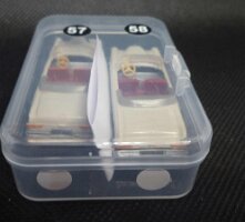 WW2-0153-XX-X-P1850200