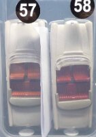 WW2-0153-XX-X-P1850201