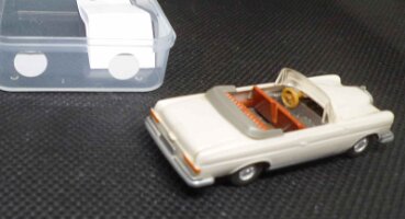 WW2-0153-XX-X-P1850202