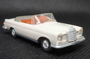 WW2-0153-XX-X-P1850203