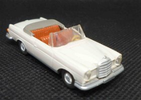 WW2-0153-XX-X-P1850204